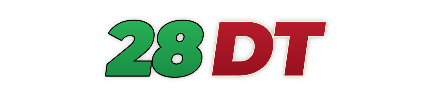 28dt